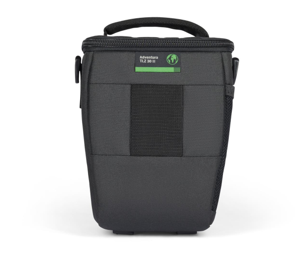 Lowepro Adventura TLZ 30 III - 1181190 - zdjęcie 5